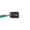 Sensor de oxigênio 36532-R40-A01